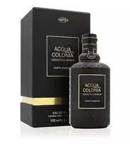 4711 Acqua Colonia Amber Mandarin Eau De Parfum 100 ml