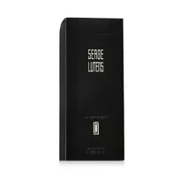 Serge lutens Le perce-vent Eau De Parfum 100 ml