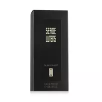 Serge lutens Le perce-vent Eau De Parfum 50 ml