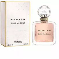 Carven Dans Ma Bulle Eau De Parfum 30 ml