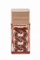 Michael Kors Pour Femme Absolu Eau De Parfum 5 ml Sample
