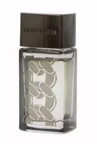 Michael Kors Pour Homme Absolu Eau De Parfum 5 ml Sample