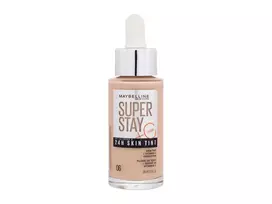 Maybelline Super Stay 24H Skin Tint + Vitamin C 30 ml