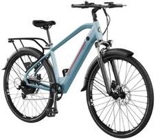 Elektrinis dviratis Cecotec Cecotec Urban Pro e-bike | 8435484072168 | 8435484072168