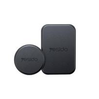 Magn. Yesido C207 2vnt