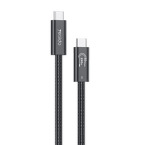 Kab.Yesido CA211 Thunderbolt 5 1 m