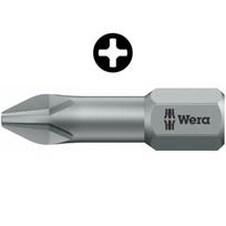 Antgalis Wera torsion 851/1 TZ PH2 x 25mm