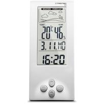 Meteorologinė stotelė Trotec BZ06