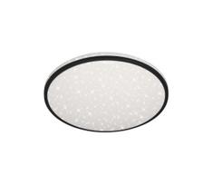 Brilo - LED Pritemdomas lubinis šviestuvas STARRY SKY LED/42W/230V Wi-Fi Tuya+ +VP