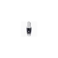 Lancome Génifique Ultimate Serum 115 ml