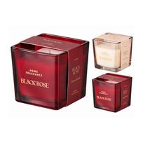 Kvapioji žvakė HOME FRAGRANCE, 250 g