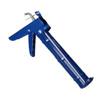 Hermetiko pistoletas HAUSMANN, 229 mm