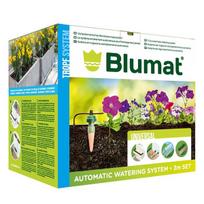 Automatinės laistymo sistemos Blumat®, 3 m
