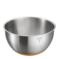 Dubuo FISKARS FF, 4 L, 1 vnt.