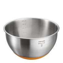 Dubuo FISKARS FF, 2,5 L, 1 vnt.