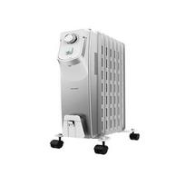 Tepalinis radiatorius Cecotec ReadyWarm 7000