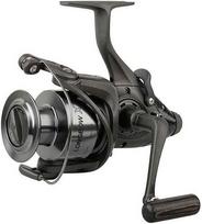 Ritė Okuma Longbow XT BF LBXT-665