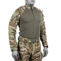 UF PRO Marškiniai Striker XT Gen.2, Multicam, Dydis - L