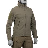 UF PRO Striukė Delta Eagle Gen.3, Brown Grey, Dydis - 4XL