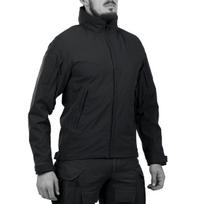 UF PRO Striukė Delta Eagle Gen.3, Juoda, Dydis - L