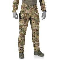 UF PRO Kelnės Striker TT, Multicam, Dydis - 36/32