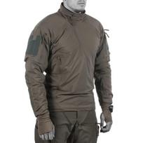 UF PRO Džemperis Ace Winter Combat Gen.2, Brown Grey, Dydis - 3XL