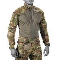 UF PRO Marškiniai Striker TT, Multicam, Dydis - L