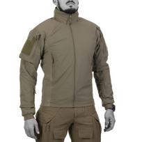 UF PRO Striukė Delta Ace Plus Gen.3, Brown Grey, Dydis - M