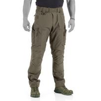 UF PRO Kelnės P-40 ALL TERRAIN Gen.3, Brown Grey, Dydis - 33/32