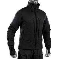 UF PRO Striukė DELTA ML Gen.3, Juoda, Dydis - XL