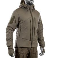 UF PRO Striukė DELTA ML Gen.3, Brown Grey, Dydis - 2XL