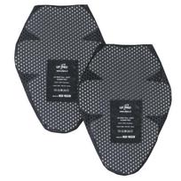 UF PRO Alkūnių apsaugos FLEX SOFT