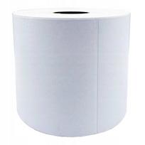 Lipnios etiketės 100x150 mm, 500 lipdukų