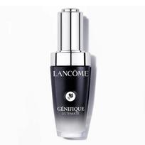Lancôme Génifique Luxury Anti-Aging Serum (Ultimate Serum) 115 ml