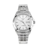 Vyriškas laikrodis Seiko SNKK87K1