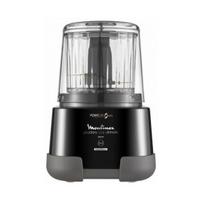 Mėsmalė Moulinex DP8108