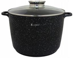 Puodas 10l 28cm