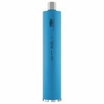 Deimantinė gręžimo karūna Tyrolit Premium; 162x450 mm