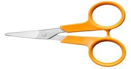 Žirklės Fiskars 1075059; 10 cm