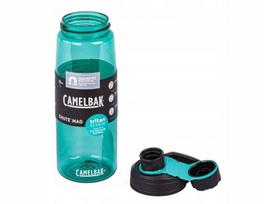 Gertuvė Camelbak Chute Mag, 0.75l