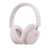 Baseus Bowie D05 Wireless Headphones Bluetooth 5.2 (golden rose)