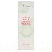 Beauty of Joseon Jelloskin Massage Cream Masažui 200 ml