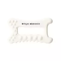 Medisco Peelieve All-In-One Gua Sha Masažo akmuo 1 ml