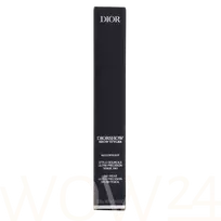 Dior Dior Diorshow Brow Styler Pencil Antakių pieštukas