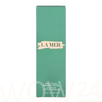 La Mer The Lifting 30 ml
