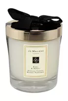 Jo malone Basil & Neroli 200 ml