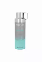 Armaf beauté Odyssey Aqua Kūno purškiklis 200 ml