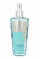 Armaf beauté Odyssey Aqua Kūno purškiklis 250 ml