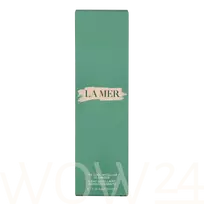 La Mer The Cool 200 ml