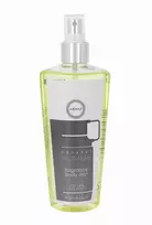 Armaf beauté Odyssey Homme White Edition Kūno purškiklis 250 ml